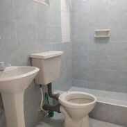 Confortable apartamento en Reparto Santa Catalina 10500 usd - Img 45349996