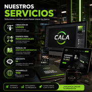 Logo - Img 56752800