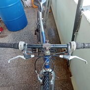 Bicicleta 26 de uso en buen estado - Img 45268670