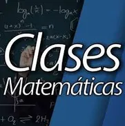 Repasos de Álgebra lineal en Ingeniería, Cálculo en Ingeniería o de matemáticas de secundaria o preuniversitario - Img 49806966