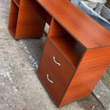 Muebles de Melanina - Img 125632905