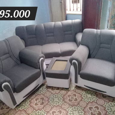 Venta de muebles - 2/4