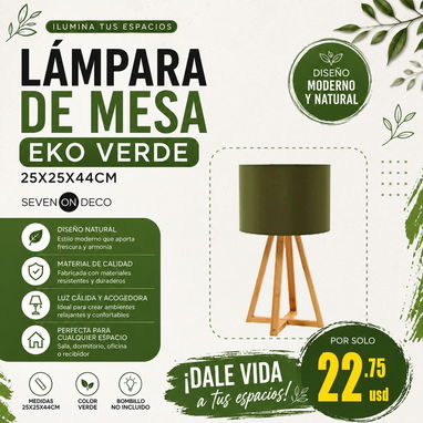 Lámparas( gran oferta) - 2/7