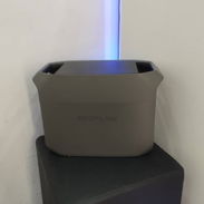 ecoflow delta 3 classic - Img 52438311