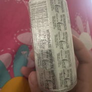 Todo todo de medicamentos - Img 57175623