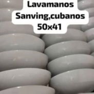 Lavamanos - Img 55686242