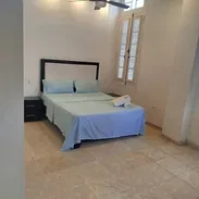 🔑Cod.Z Se renta apartamento para extranjeros. Incluye renta por noches y por larga estancia. Centro Habana. - Img 53910236