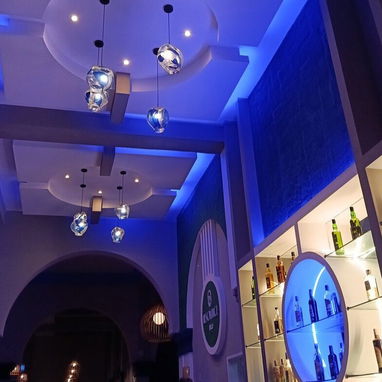 Servicios de DISEÑO DE INTERIORES - Img 125902224