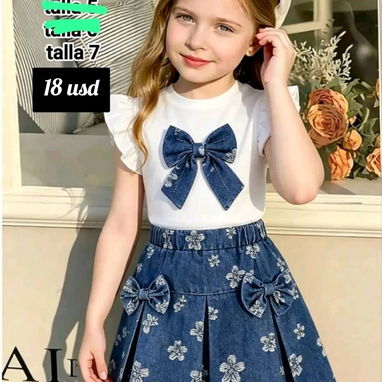 Juegos para niñas - 10/10