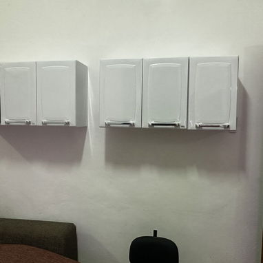 Salón de belleza en Venta - Img 124163244