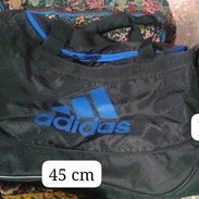 Maletin Adidas nuevo - Img 58030464