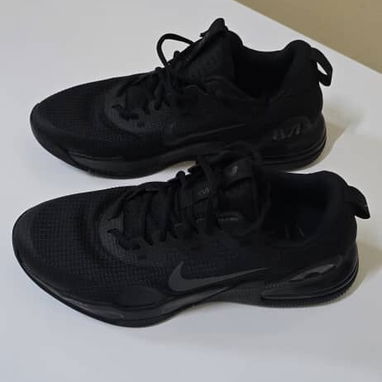 Zapatos Nike originales - 2/2