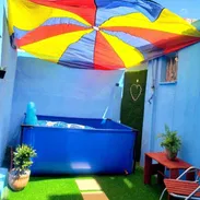 🏡 *Casa en Buena vista, Playa* 🔥🔥 - Img 56223674