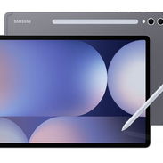 Samsung Galaxy Tab S10+ 5G + Teclado Bluetooth - Img 55914673