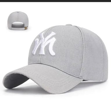 Gorras béisbol diferentes modelos y colores - 5/5