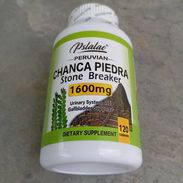 Chanca piedra 🌿 - Img 51306627