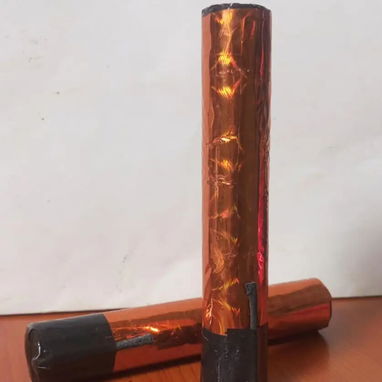 Velas - Img 128141226