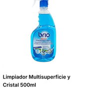 Venta Mayorista ‼️ - Img 55738110