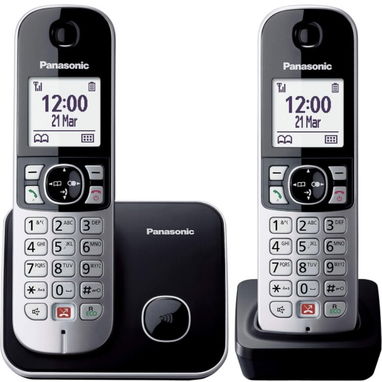 ***** Caja Fuerte --- Cajas Fuertes -- Cajas de Seguridad --- Teléfonos Inalámbricos Panasonic ***** - Img 116631984