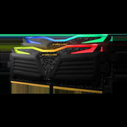16gb de ram DDR4 RGB - Img 57143859