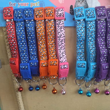 Correas y collares !! - Img 121578105