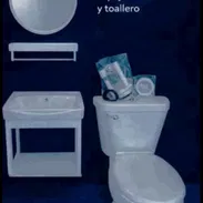 Juegos de baños - Img 57334151