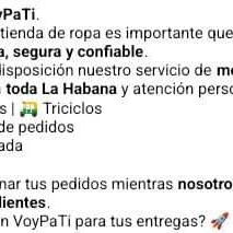 Transportaciones express - 4/6
