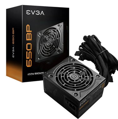 👾Fuente de alimentación Thermaltake➕aisens➕ MSI➕ CORSAIR  🟰  Nuevas 🌸52815418 - Img 85403315