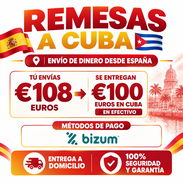 Remesa - Img 57704352