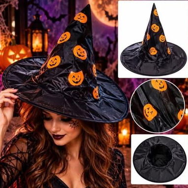 Todo Disponible Halloween 🎃🎃 - 8/10