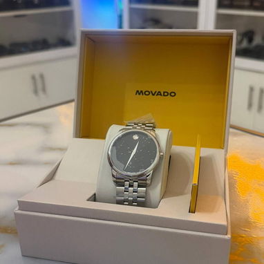 K O D I G O: Relojes y accesorios. - Img 116977476