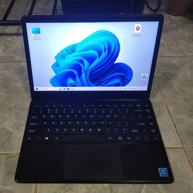 Vendo laptop - Img 118749930