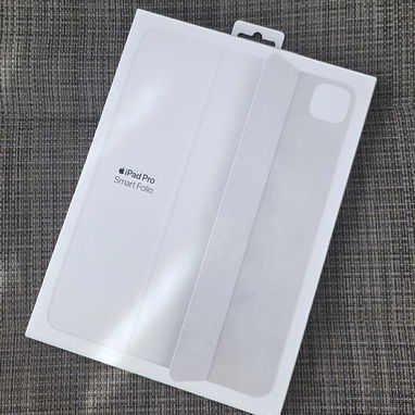 FORROS DE TABLETAS SAMSUNG Y APPLE ( IPAD ) IPAD PRO 11 Y 13 PULGADAS , TAB S9 FE , S9 PLUS , A9 PLUS Y OTRAS 52830802 - Img 122408511