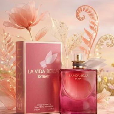 Perfumes de mujer 100ml 7000$ - Img 120220803
