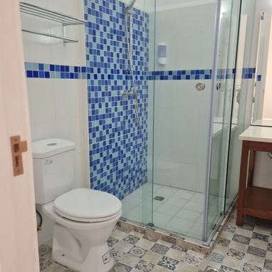 Renta de Apartamento en Habana Vieja - 4/4