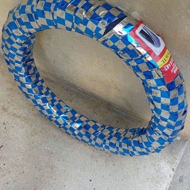 Goma 2.75x16 TL - 2/3