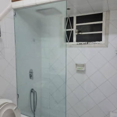 Paño fijo - Img 119435897