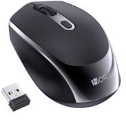 Mouse Inalámbrico marca 1hora - Img 55002533
