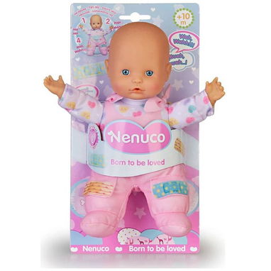 🚨Bebés llorones y mucho más ofertas de juguetes originales, interesados al whatsapp y le muestro el catálogo - Img 110536679