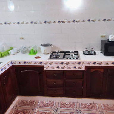 Casa en la playa en Varadero - Img 104986800