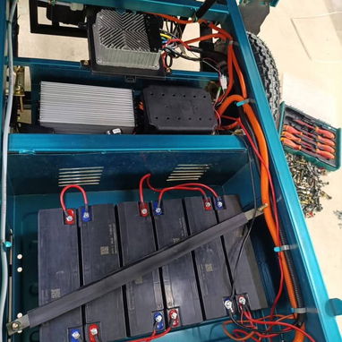 venta de triciclos en Matanzas - 4/4