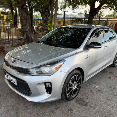 KIA RIO NITIDO 2019🔥54006023 - 2/3