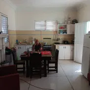 Casa no independiente en 5ta Vaenida y 98, Playa - Img 57019413