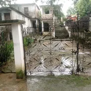 Se vende casa en las cañas Boyeros - Img 57881448