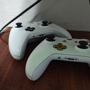 TV salora 58 y Xbox series s - Img 55001606