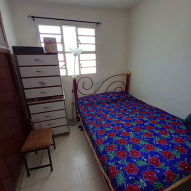 Vendo apto - Img 122857741