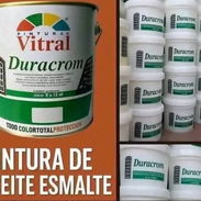 Esmarte duragron - Img 55301996