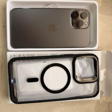 iPhone en venta!! - Img 123592934