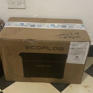 Ecoflow delta 3 Classic - Img 54902156