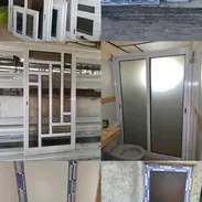 Carpintería de aluminio 54268241 TRABAJOS DE CARPINTERÍA EN ALUMINIO ✅ 📲 54268241 ❗️SOMOS PRIMERA MANO Y LA CALIDAD - Img 56228664